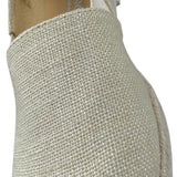 mocassino tinta unita E215B BEIGE PANYNO 