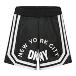 DKNY D60008NERO