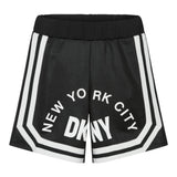 DKNY D60008NERO
