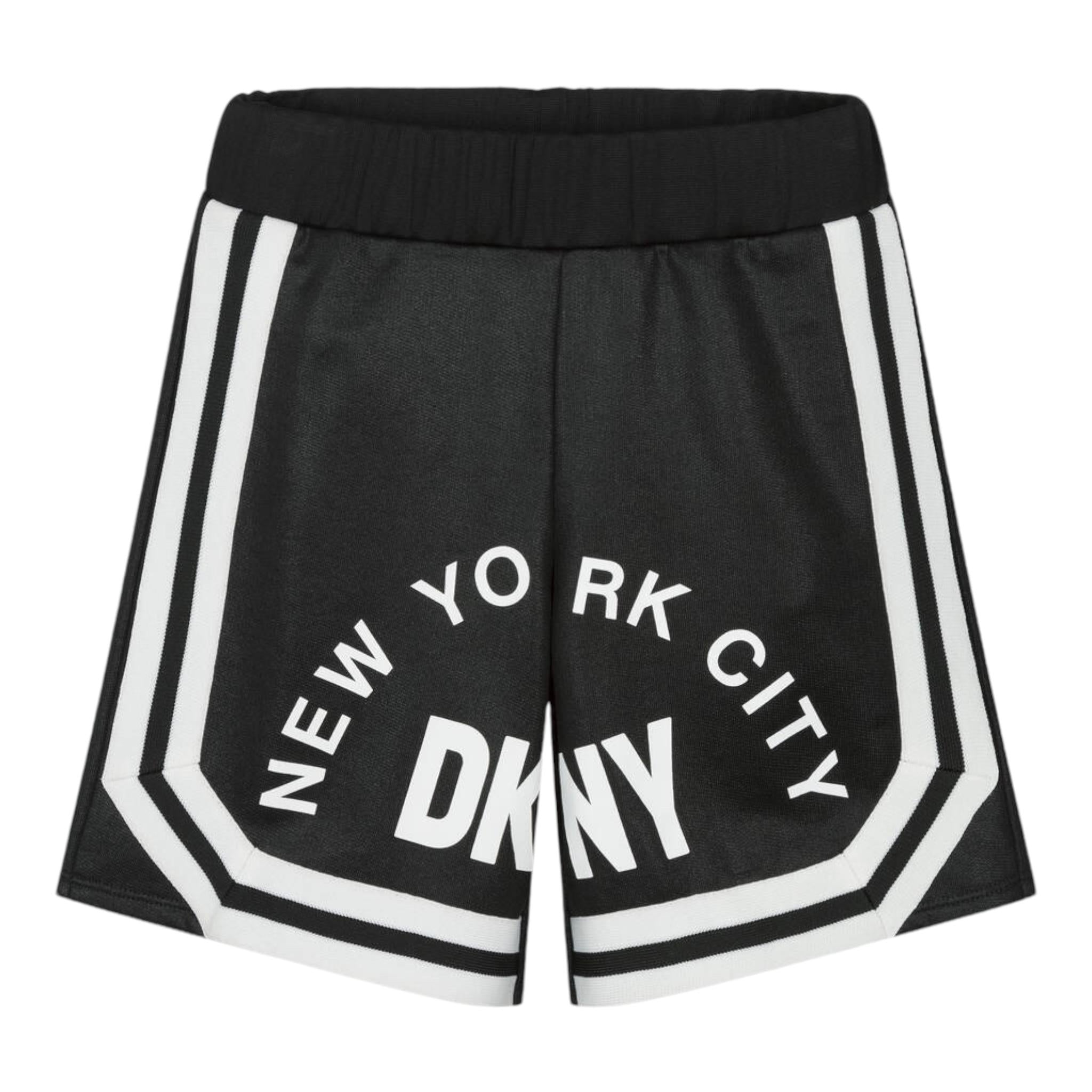 DKNY D60008NERO