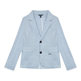 GUESS L4RN06WFZ90AZZURRO