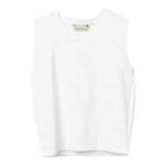 241GJ3120XBIANCO TWINSET