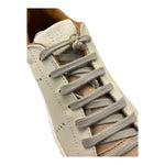 ELEVENTY sneakers bicolore con lacci Avorio per Bambino ET0PP66 AVORIO ELEVENTY 