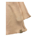 BAMBOOM+BABIES shirt tinta unita con colletto Rosa per Neonata 6855 ROSA BAMBOOM+BABIES 