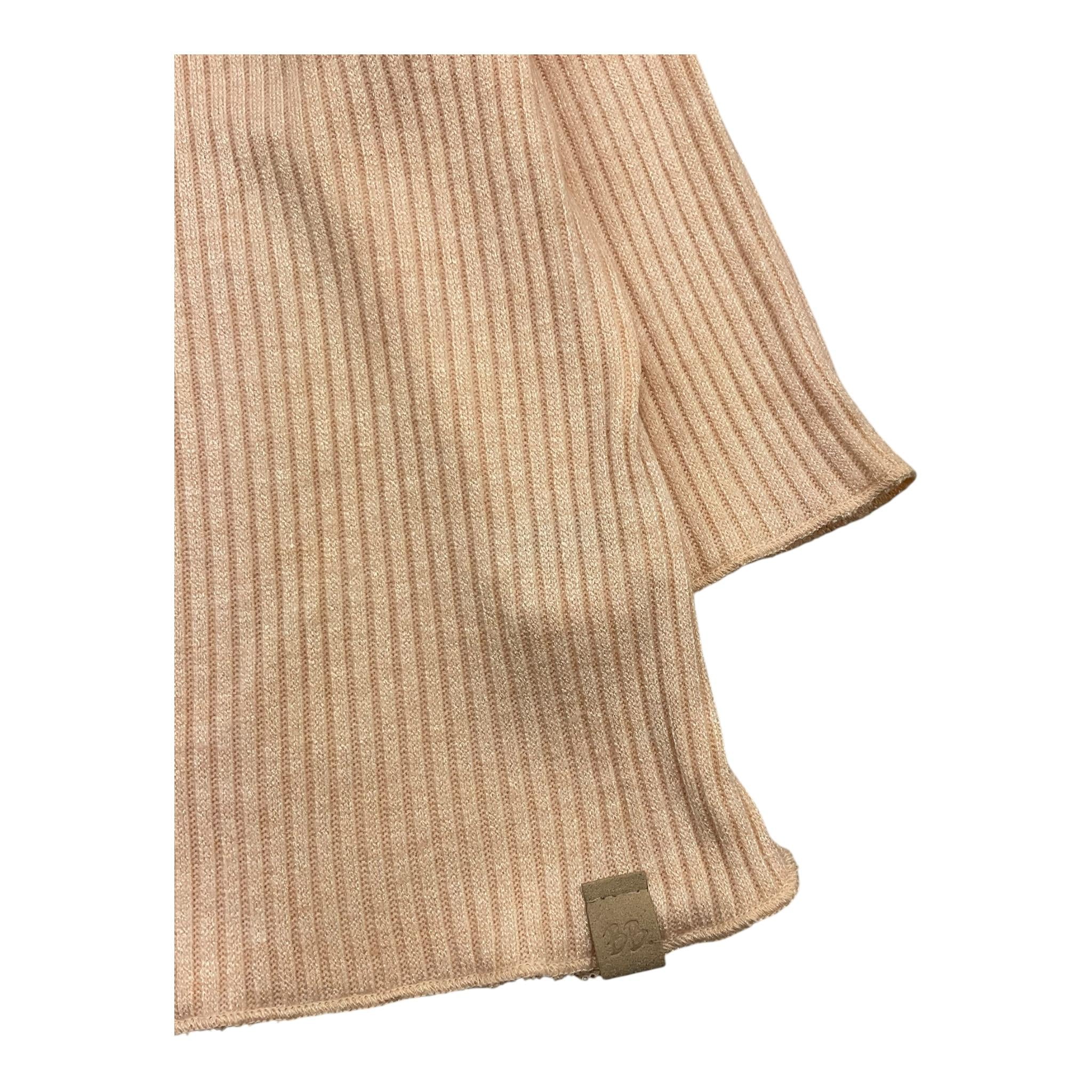 BAMBOOM+BABIES shirt tinta unita con colletto Rosa per Neonata 6855 ROSA BAMBOOM+BABIES 