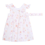 CARRE'MENT BEAU Y30094BIANCO