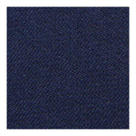 DSQUARED2 felpa girocollo tinta unita con stampa Blu per Bambino DQ2469X BLU DSQUARED2 