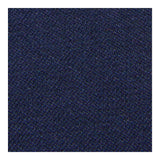 DSQUARED2 felpa girocollo tinta unita con stampa Blu per Bambino DQ2469X BLU DSQUARED2 