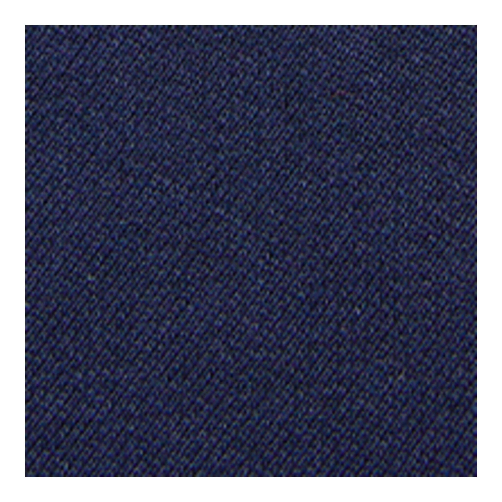 DSQUARED2 felpa girocollo tinta unita con stampa Blu per Bambino DQ2469X BLU DSQUARED2 