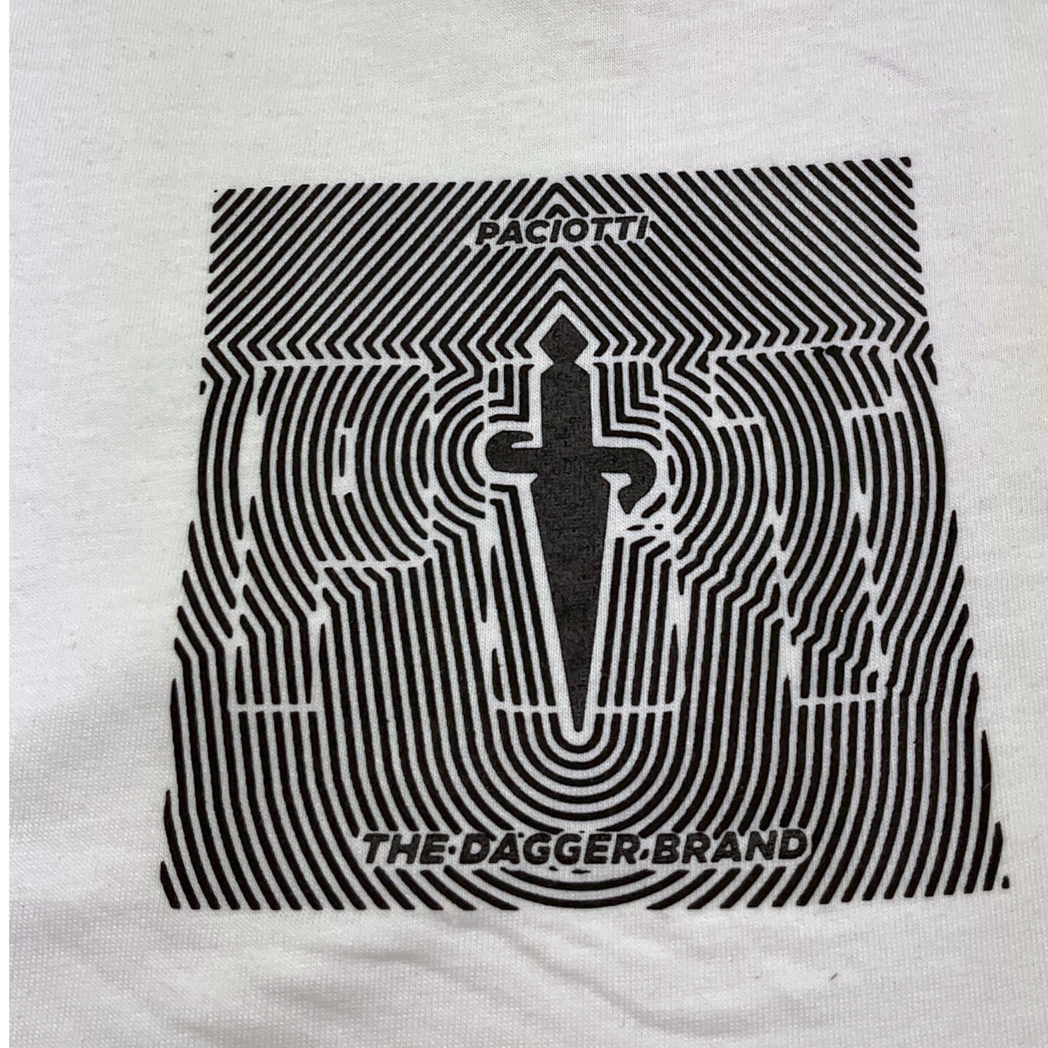 Cesare Paciotti Completo 2 Pezzi T-Shirt-Bermuda Bicolore con Stampa per Neonato COMP5114B BIANCO/ROSSO CESARE PACIOTTI 