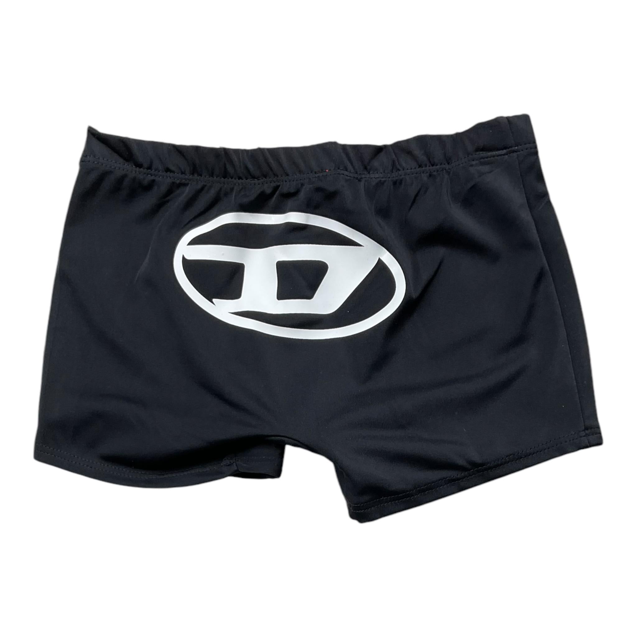 J01879NERO DIESEL