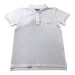TOP GUN 02G318BIANCO