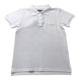TOP GUN 02G318BIANCO