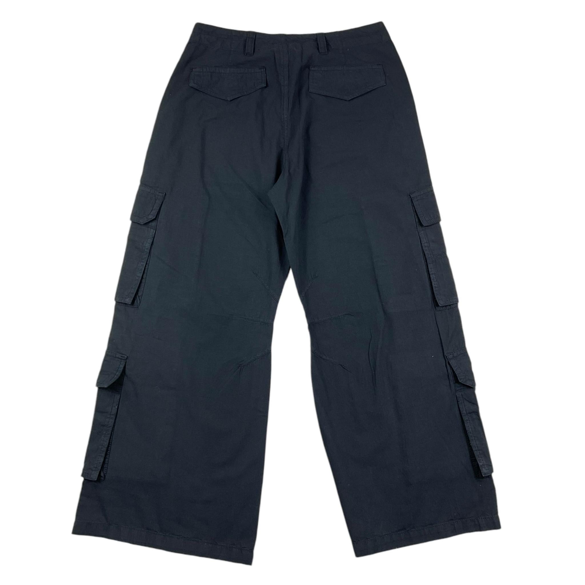 J01901NERO DIESEL