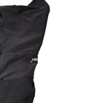 Hinnominate Tuta Intera tinta unita Nero per Bambina 3646TJ00066 NERO HINNOMINATE 