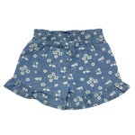 LOSAN 51023784BLU
