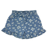 LOSAN 51023784BLU