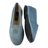 SCAP43022AZZURRO LITTLE BEAR