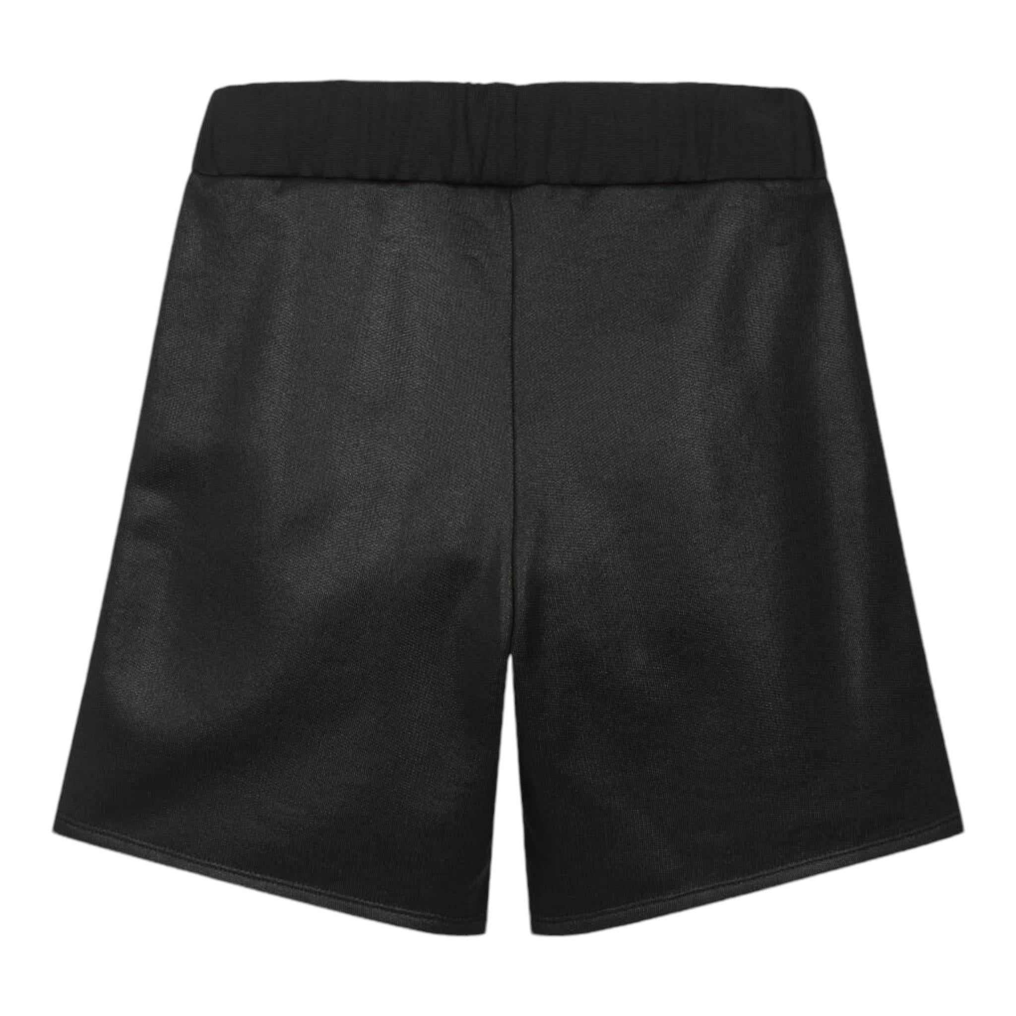 DKNY D60008NERO