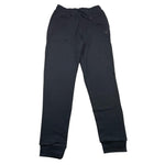 GUESS pantalone tuta tinta unita Nero per Bambino LY2Q46KAIJ1 NERO GUESS 