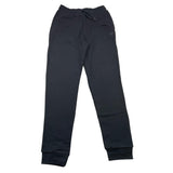 GUESS pantalone tuta tinta unita Nero per Bambino LY2Q46KAIJ1 NERO GUESS 