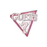 GUESS K4RI23K6YW4BIANCO