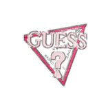 GUESS K4RI23K6YW4BIANCO