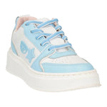 CHIARA FERRAGNI CFB250BIANCO/AZZURRO