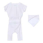 8078866BIANCO BURBERRY