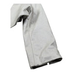 Nunzia Corinna Coprispalle Ecopelle Tinta Unita per Bambina NJ1216165 BEIGE NUNZIA CORINNA 