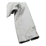 Nunzia Corinna Coprispalle Ecopelle Tinta Unita per Bambina NJ1216165 BEIGE NUNZIA CORINNA 