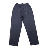 Shako' Einfarbige Hose mit elastischer Taille Blau für Jungen