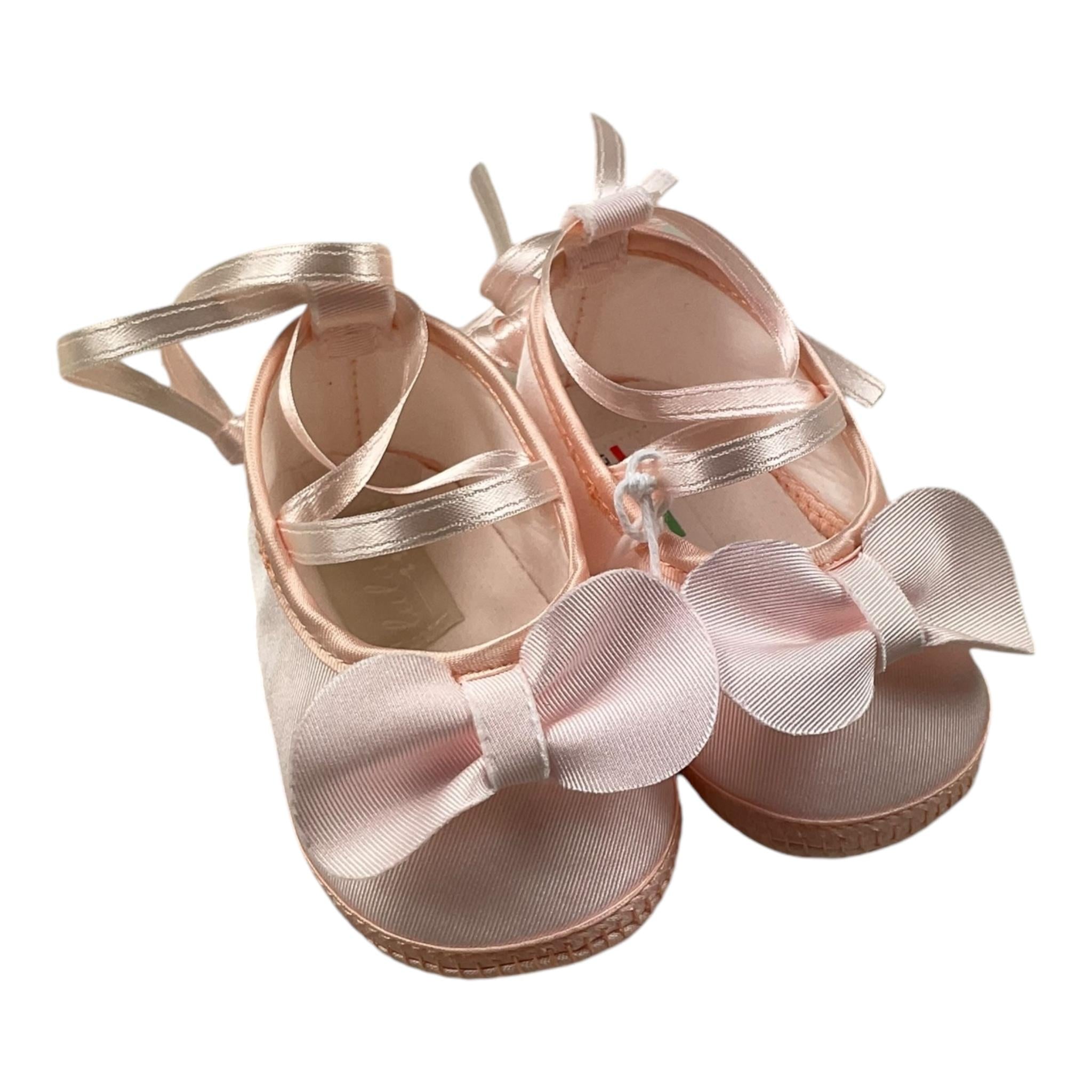 SCL5MMROSA LALALU'