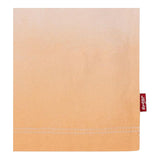 Levi'S Completo 2 Pezzi T-Shirt-Bermuda In Denim per Neonato 6EK238 BIANCO LEVI'S 