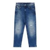 DIESEL J00981BLU