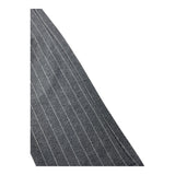 PAOLO PECORA pantalone tinta unita con elastico in vita Grigio per Bambino PP3843 GRIGIO PAOLO PECORA 