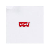LEVI'S 8EA893BIANCO