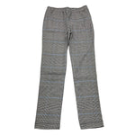 LIU JO pantalone stampa fantasia con elastico in vita Nero per Bambina GF4077 NERO LIU JO 