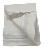 Babyvip SACCO Tinta Unita per Neonato T7075 BEIGE BABYVIP 