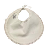 MINU' P3847BIANCO