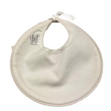 MINU' P3847BIANCO
