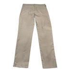 Mai'S Kids Pantalone Tinta Unita con Tasche Americane per Bambino DENIS BEIGE MAI'S KIDS 