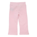 JOHN RICHMOND completo bicolore felpa-leggins Bianco/rosa per Neonata RIA24058CF BIANCO/ROSA JOHN RICHMOND 