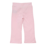 JOHN RICHMOND completo bicolore felpa-leggins Bianco/rosa per Neonata RIA24058CF BIANCO/ROSA JOHN RICHMOND 