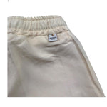 Manuel Ritz Completo 2 Pezzi Camica-Bermuda per Neonato MR3083 VERDE MANUEL RITZ 