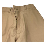 STAY STREET pantalone inta unita con elastico in vita Beige per Bambino 9018 BEIGE STAY STREET 