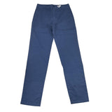 Dondup Einfarbige Hose mit Leistentaschen Blau für Jungen