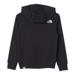THE NORTH FACE NF0A89PRJK3NERO