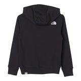 THE NORTH FACE NF0A89PRJK3NERO