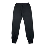 DSQUARED2 completo 2 pezzi felpa-pantalone Nero/bianco per Bambino DQ2653 NERO/BIANCO DSQUARED2 